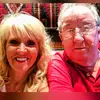 flossie - @sherrysears8 - TikTok