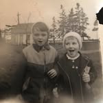 Shawn Sherry Sears - @sears4887 - Instagram
