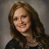 Sherri Sears243 - @user819091249 - TikTok