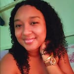 @sherry.sears23 - Instagram