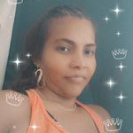 Sherry Alexia Sears - @sherrysears24 - Instagram