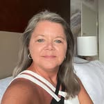 Sherry Harmon Sears - @sherry.sears10 - Instagram