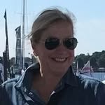 Sherry MacPherson Sears - @sherryleesears - Instagram