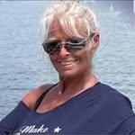 Sherry payne sears - @sherry.payne.sears - Instagram
