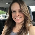 Sherry Sears - @searssherry - Instagram