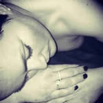 Sherry Sears - @sears5103 - Instagram
