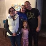 Sherry Sears - @ssears40370 - Instagram