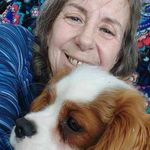 Sherry Sears - @sherryeagle - Instagram