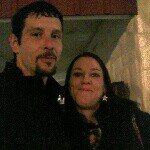 sherry sears - @urzaphage - Instagram