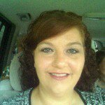 Sherry Sears - @sherry_sears68 - Instagram