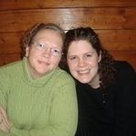 Sherry Sears - @sherrylynnangel - Instagram