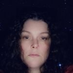 Sherry Sears - @sherry.sears.35 - Instagram