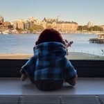 Sherry Sears - @sherrys9999 - Instagram