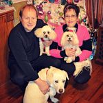 Sherry Sears - @sherry.sears.37 - Instagram