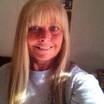 Sherry Sears - @sherry_payne_sears - Instagram