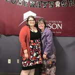 Sherry Sears - @s.sears1861 - Instagram