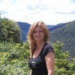 Sherry Sears - @sher3612 - Instagram