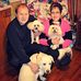 Sherry Sears - Facebook