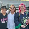 Sherry Sears - @sherry.sears - TikTok