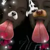 Sherry Sears - @sherrysears6 - TikTok