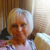 Sherry Sears - @sherrysears3 - TikTok