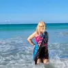 Sherry Sears - @sherry.sears2 - TikTok