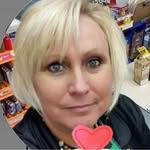 Sherry Sears - @sherryrenee655 - Instagram