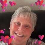 Sherry Sears - @sherryrenee65 - Instagram
