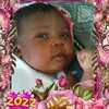 sherry sears - @user930510059227 - TikTok