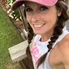 Sherry Sears - @sh3rb34r - TikTok