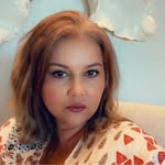Sherry Sears Ford - @mrs.piper13 - Instagram
