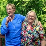 Sherry Sears Hamilton - @searshamilton - Instagram