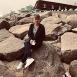 Sherry Sears Poorbaugh - @sherry027 - Instagram