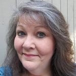 Sherry Sears Schlarb - @schlarbsherrysears - Instagram