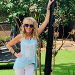 Sherry - @sherry.sears3 - Instagram
