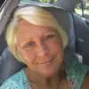 Sherry - @sherrysears1 - TikTok