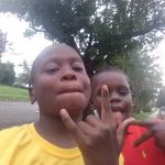 chaniya - @sherrysedgwick02345 - Instagram