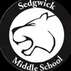 Sedgwick ship or dips - @sedgwick_ship_or_dips - TikTok