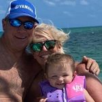 Sherrie Stephens Sedgwick - @ssedgwickpink - Instagram