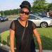 Sherry Sedgwick - Facebook