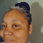 Sherry Sedgwick - @sherry.sedgwick.10 - Instagram