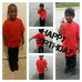 Sherry Sedgwick - Facebook