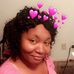Sherry Sedgwick - Facebook