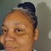 Sherry Sedgwick - Facebook