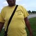 Sherry Sedgwick - Facebook