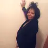 Sherry Sedgwick - @sherrysedgwick1 - TikTok