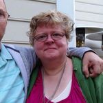 Sherry Sedgwick Mockabee - @sherrymockabee - Instagram