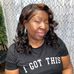 Sherrytta Sedgwick - Facebook