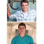 Sherry Baxter Seeger - @falcon_mavrick_mama - Instagram