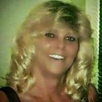 Sherry Seeger - @sherryseeger - Instagram
